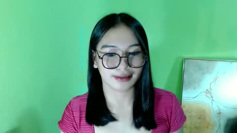 YOUR LOVELY JANE online show from 01.22.25
