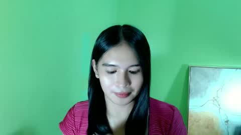 YOUR LOVELY JANE online show from 01.24.25