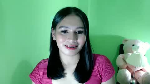 YOUR LOVELY JANE online show from 02.15.25