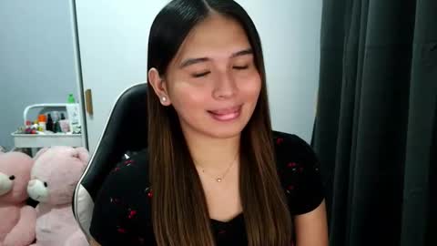 YOUR LOVELY JANE online show from 10.17.25