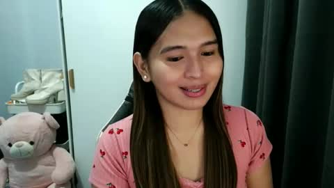 YOUR LOVELY JANE online show from 11.19.25