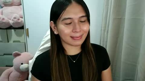 YOUR LOVELY JANE online show from 11.30.25