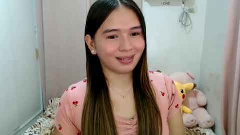 YOUR LOVELY JANE online show from 03.26.26