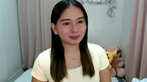 YOUR LOVELY JANE online show from 03.28.26