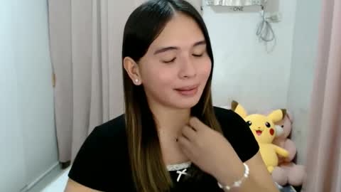 YOUR LOVELY JANE online show from 03.30.26