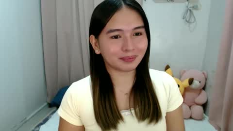 YOUR LOVELY JANE online show from 04.02.26