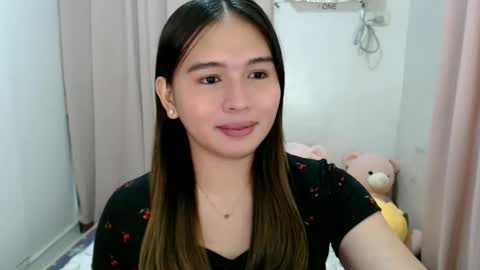 YOUR LOVELY JANE online show from 04.04.26