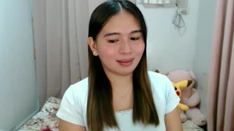 YOUR LOVELY JANE online show from 04.07.26