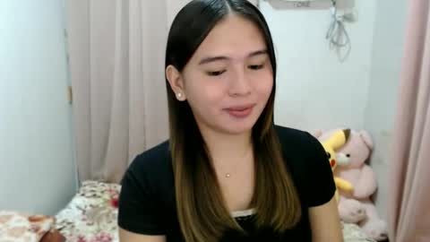 YOUR LOVELY JANE online show from 04.09.26