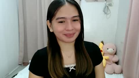 YOUR LOVELY JANE online show from 04.13.26