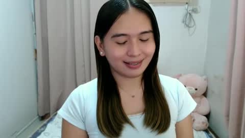 YOUR LOVELY JANE online show from 04.17.26