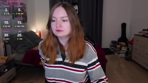 jane_eros online show from 06.07.26
