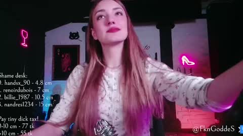 Rude and greedy bitch  Professor of Micropenisology online show from 05.31.26