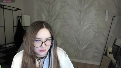 Jane online show from 03.31.26