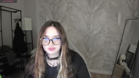 Jane online show from 04.01.26