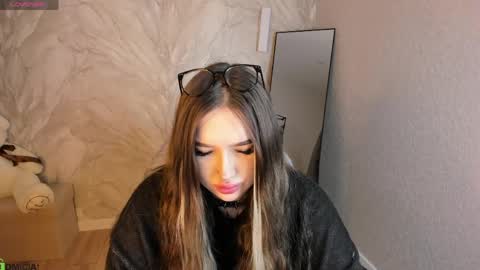 Jane online show from 04.03.26