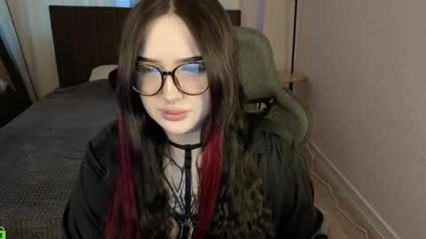 Jane online show from 04.06.26