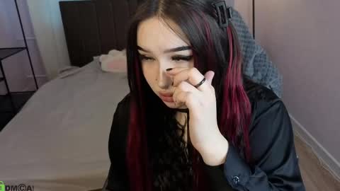 Jane online show from 04.09.26