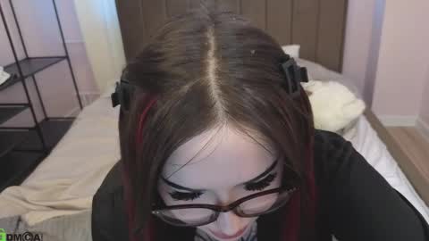 Jane online show from 04.09.26