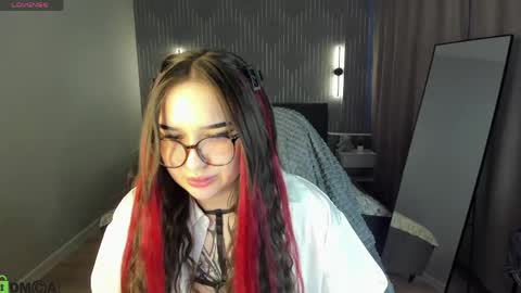 Jane online show from 04.10.26