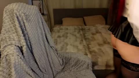 Jane online show from 04.11.26