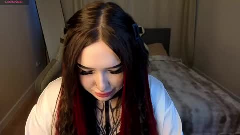 Jane online show from 04.14.26