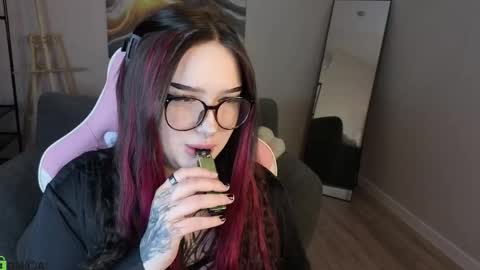 Jane online show from 04.16.26