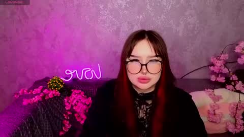 Jane online show from 05.19.26