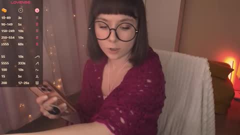 Snapshot of jane_kinn chatting on 09.23.25 jane_kinn online show from 09.23.25