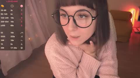 Snapshot of jane_kinn chatting on 09.27.25 jane_kinn online show from 09.27.25