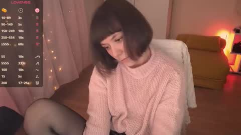 Snapshot of jane_kinn chatting on 10.13.25 jane_kinn online show from 10.13.25