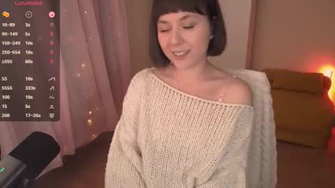 Snapshot of jane_kinn chatting on 10.14.25 jane_kinn online show from 10.14.25