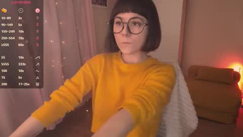 jane_kinn online show from 10.21.25