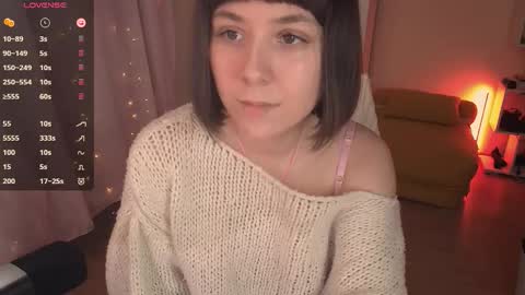 jane_kinn online show from 10.28.25