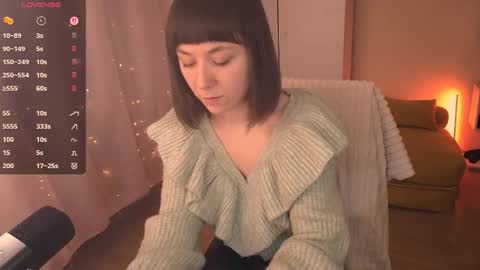 jane_kinn online show from 02.12.26