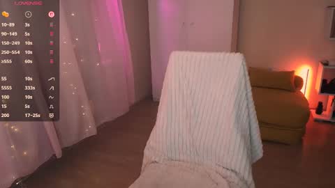 jane_kinn online show from 03.06.26