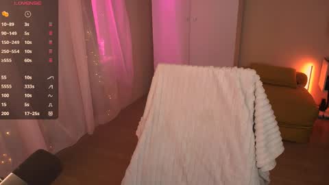 jane_kinn online show from 03.26.26