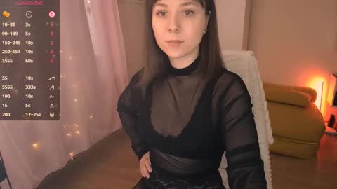 jane_kinn online show from 05.07.26