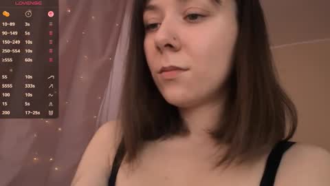 jane_kinn online show from 05.09.26