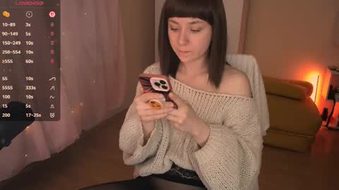 jane_kinn online show from 05.14.26