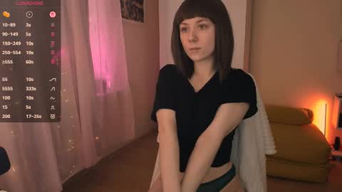 jane_kinn online show from 06.06.26