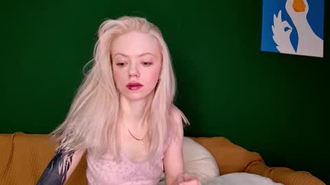 jane_margol1s online show from 12.23.25