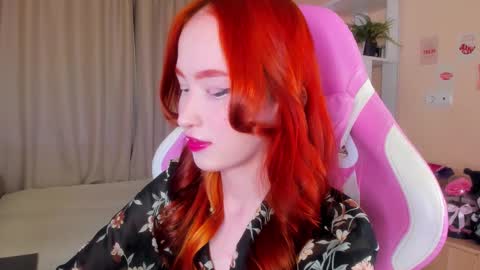 Snapshot of jane_mendezz chatting on 12.15.25 Mary Jane online show from 12.15.25