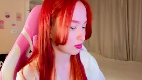 Mary Jane online show from 04.08.26