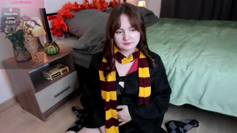 Snapshot of jane_modelxx chatting on 10.17.25 Jane online show from 10.17.25