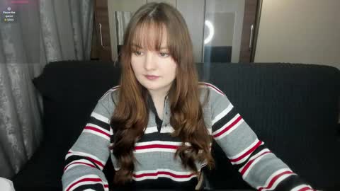 Snapshot of jane_modelxx chatting on 11.02.25 Jane online show from 11.02.25