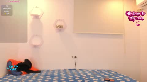 Jane  M online show from 02.20.26