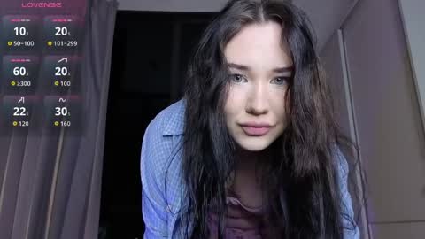 jane_murmur online show from 04.02.26