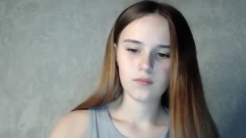 Jane online show from 09.09.25