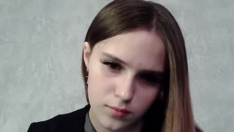 Jane online show from 09.22.25